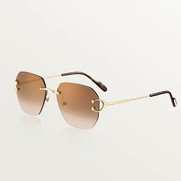 cartier glasses models|cartier glasses website.